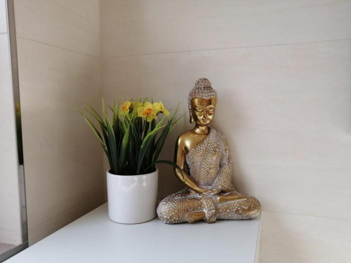 Apartment Hoermann Ardning Exterior foto
